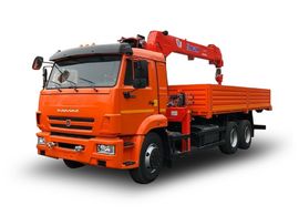Аренда манипулятора кузов 10 тн/ стрела 12 тн